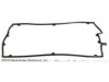 BECK/ARNLEY  0361564 Valve Cover Gasket