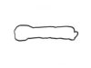 BECK/ARNLEY  0361570 Valve Cover Gasket