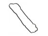 BECK/ARNLEY  0361571 Valve Cover Gasket