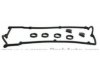 BECK/ARNLEY  0361573 Valve Cover Gasket