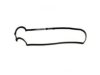 BECK/ARNLEY  0361590 Valve Cover Gasket