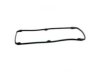 BECK/ARNLEY  0361596 Valve Cover Gasket