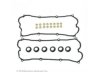 BECK/ARNLEY  0361604 Valve Cover Gasket