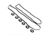 BECK/ARNLEY  0361613 Valve Cover Gasket