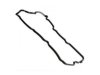 BECK/ARNLEY  0361617 Valve Cover Gasket