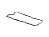 BECK/ARNLEY  0361618 Valve Cover Gasket