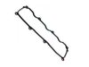  0361623 Valve Cover Gasket