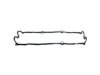 BECK/ARNLEY  0361636 Valve Cover Gasket