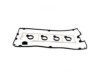 BECK/ARNLEY  0361637 Valve Cover Gasket