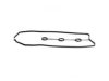 BECK/ARNLEY  0361642 Valve Cover Gasket