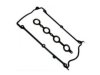 BECK/ARNLEY  0361659 Valve Cover Gasket