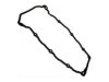 BECK/ARNLEY  0361663 Valve Cover Gasket