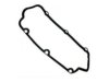 BECK/ARNLEY  0361665 Valve Cover Gasket