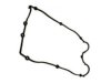 BECK/ARNLEY  0361668 Valve Cover Gasket