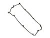 BECK/ARNLEY  0361669 Valve Cover Gasket