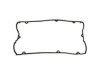 BECK/ARNLEY  0361671 Valve Cover Gasket