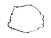 BECK/ARNLEY  0361674 Valve Cover Gasket