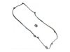 BECK/ARNLEY  0361679 Valve Cover Gasket