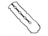  0361680 Valve Cover Gasket