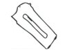 INTERAMERICAN MOTOR CORPORATION 11120001269 Valve Cover Gasket