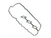 BECK/ARNLEY  0361693 Valve Cover Gasket