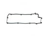 BECK/ARNLEY  0361697 Valve Cover Gasket