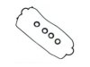 BECK/ARNLEY  0361699 Valve Cover Gasket