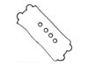 HONDA 12342PG6000 Valve Cover Gasket