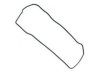 TOYOTA 1121431020 Valve Cover Gasket