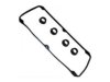 BECK/ARNLEY  0361706 Valve Cover Gasket