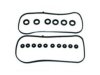 HONDA 12342RYE004 Valve Cover Gasket