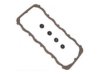 BECK/ARNLEY  0361721 Valve Cover Gasket