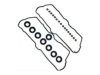 BECK/ARNLEY  0361725 Valve Cover Gasket