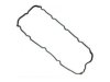 INTERAMERICAN MOTOR CORPORATION 13270AR010 Valve Cover Gasket