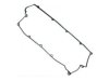 BECK/ARNLEY  0361732 Valve Cover Gasket