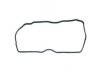 SUBARU 13294AA070 Valve Cover Gasket