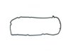 BECK/ARNLEY  0361739 Valve Cover Gasket