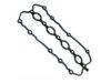 BECK/ARNLEY  0361741 Valve Cover Gasket