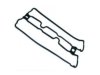 SAAB 5958558 Valve Cover Gasket