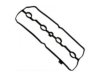 NISSAN 13270ET000 Valve Cover Gasket