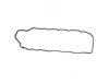 BECK/ARNLEY  0361760 Valve Cover Gasket