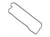 BECK/ARNLEY  0361762 Valve Cover Gasket