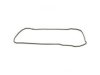 BECK/ARNLEY  0361765 Valve Cover Gasket