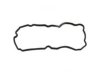 BECK/ARNLEY  0361766 Valve Cover Gasket