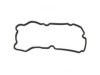 BECK/ARNLEY  0361767 Valve Cover Gasket