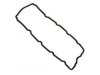 MINI COOPER 11121485838 Valve Cover Gasket