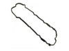 NISSAN 13270JP01A Valve Cover Gasket