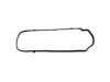 BECK/ARNLEY  0361775 Valve Cover Gasket