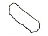 NISSAN 13270EY01A Valve Cover Gasket
