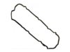 NISSAN 13270JF01A Valve Cover Gasket